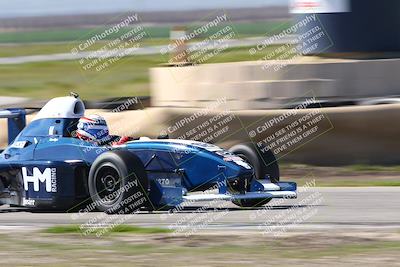media/Mar-17-2024-CalClub SCCA (Sun) [[2f3b858f88]]/Group 1/Race/